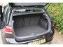 Volkswagen Golf 1.4 TSI Comfortline