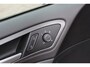 Volkswagen Golf 1.4 TSI Comfortline