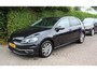Volkswagen Golf 1.4 TSI Comfortline