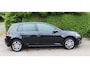 Volkswagen Golf 1.4 TSI Comfortline