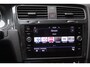 Volkswagen Golf 1.4 TSI Comfortline