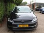 Volkswagen Golf 1.4 TSI Comfortline