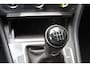 Volkswagen Golf 1.4 TSI Comfortline