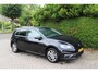 Volkswagen Golf 1.4 TSI Comfortline