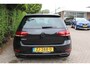 Volkswagen Golf 1.4 TSI Comfortline