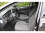 Volkswagen Golf 1.4 TSI Comfortline