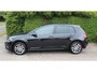 Volkswagen Golf 1.4 TSI Comfortline