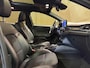 Ford Focus Wagon 1.5 EcoBoost ST Line Business / Automaat /