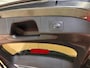 Ford Focus Wagon 1.5 EcoBoost ST Line Business / Automaat /