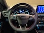 Ford Focus Wagon 1.5 EcoBoost ST Line Business / Automaat /
