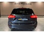 Ford Focus Wagon 1.5 EcoBoost ST Line Business / Automaat /