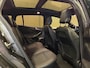 Ford Focus Wagon 1.5 EcoBoost ST Line Business / Automaat /
