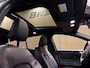 Ford Focus Wagon 1.5 EcoBoost ST Line Business / Automaat /