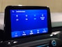 Ford Focus Wagon 1.5 EcoBoost ST Line Business / Automaat /