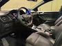 Ford Focus Wagon 1.5 EcoBoost ST Line Business / Automaat /