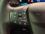 Ford Focus Wagon 1.5 EcoBoost ST Line Business / Automaat /