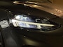 Ford Focus Wagon 1.5 EcoBoost ST Line Business / Automaat /
