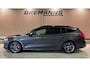 Ford Focus Wagon 1.5 EcoBoost ST Line Business / Automaat /