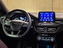 Ford Focus Wagon 1.5 EcoBoost ST Line Business / Automaat /