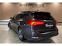 Ford Focus Wagon 1.5 EcoBoost ST Line Business / Automaat /