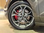 Ford Focus Wagon 1.5 EcoBoost ST Line Business / Automaat /