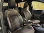 Ford Focus Wagon 1.5 EcoBoost ST Line Business / Automaat /