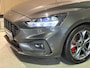 Ford Focus Wagon 1.5 EcoBoost ST Line Business / Automaat /