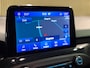 Ford Focus Wagon 1.5 EcoBoost ST Line Business / Automaat /