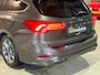 Ford Focus Wagon 1.5 EcoBoost ST Line Business / Automaat /