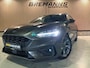 Ford Focus Wagon 1.5 EcoBoost ST Line Business / Automaat /