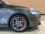 Ford Focus Wagon 1.5 EcoBoost ST Line Business / Automaat /
