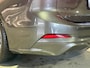 Ford Focus Wagon 1.5 EcoBoost ST Line Business / Automaat /