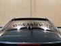 Ford Focus Wagon 1.5 EcoBoost ST Line Business / Automaat /
