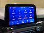 Ford Focus Wagon 1.5 EcoBoost ST Line Business / Automaat /
