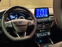 Ford Focus Wagon 1.5 EcoBoost ST Line Business / Automaat /