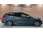 Ford Focus Wagon 1.5 EcoBoost ST Line Business / Automaat /