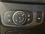 Ford Focus Wagon 1.5 EcoBoost ST Line Business / Automaat /
