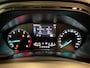 Ford Focus Wagon 1.5 EcoBoost ST Line Business / Automaat /