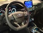 Ford Focus Wagon 1.5 EcoBoost ST Line Business / Automaat /