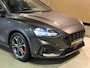 Ford Focus Wagon 1.5 EcoBoost ST Line Business / Automaat /