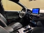 Ford Focus Wagon 1.5 EcoBoost ST Line Business / Automaat /