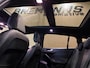 Ford Focus Wagon 1.5 EcoBoost ST Line Business / Automaat /