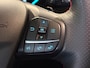 Ford Focus Wagon 1.5 EcoBoost ST Line Business / Automaat /