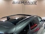 Ford Focus Wagon 1.5 EcoBoost ST Line Business / Automaat /