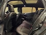 Ford Focus Wagon 1.5 EcoBoost ST Line Business / Automaat /
