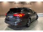 Ford Focus Wagon 1.5 EcoBoost ST Line Business / Automaat /