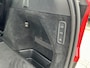 Volvo XC90 2.0 T8 Recharge AWD Inscription Exclusive | Luchtvering | Bowers & Wilkins | 360 Camera | Gelamineerd Glas | Trekhaak | Stoel Massage + Ventilatie