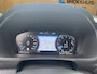 Volvo XC90 2.0 T8 Recharge AWD Inscription Exclusive | Luchtvering | Bowers & Wilkins | 360 Camera | Gelamineerd Glas | Trekhaak | Stoel Massage + Ventilatie