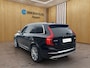 Volvo XC90 2.0 T8 Recharge AWD Inscription Exclusive | Luchtvering | Bowers & Wilkins | 360 Camera | Gelamineerd Glas | Trekhaak | Stoel Massage + Ventilatie