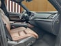 Volvo XC90 2.0 T8 Recharge AWD Inscription Exclusive | Luchtvering | Bowers & Wilkins | 360 Camera | Gelamineerd Glas | Trekhaak | Stoel Massage + Ventilatie